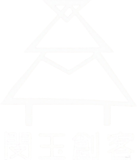 闵玉创客